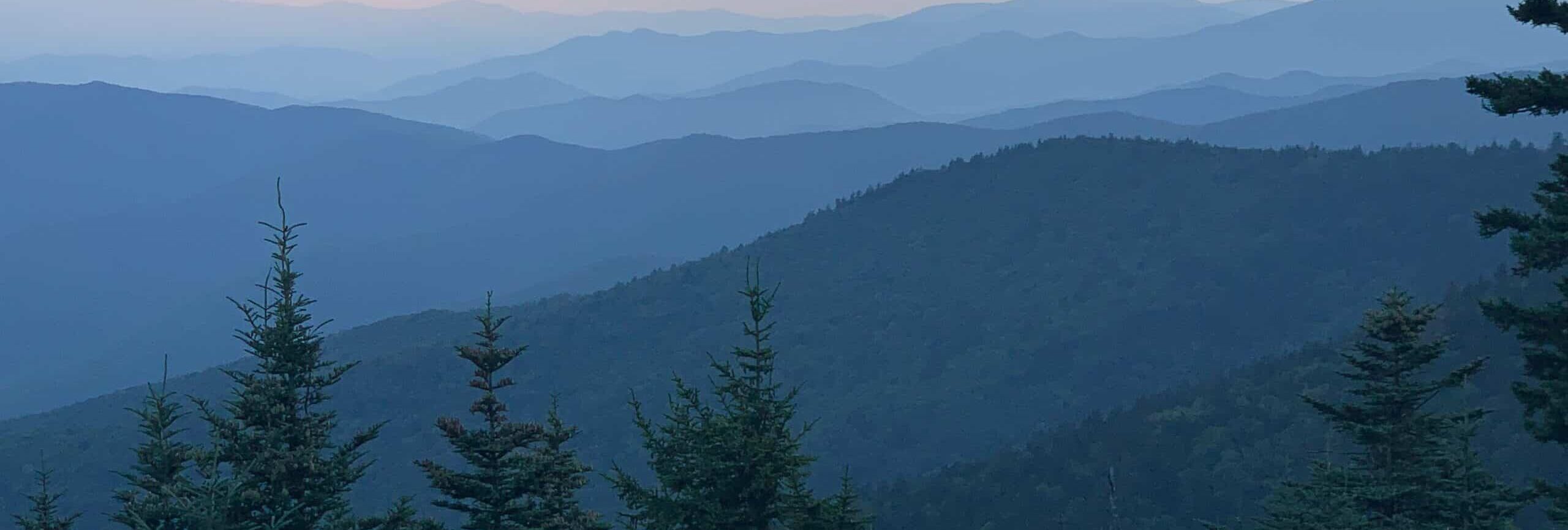 div-pithadia-ihxgrRm4UGc-unsplash